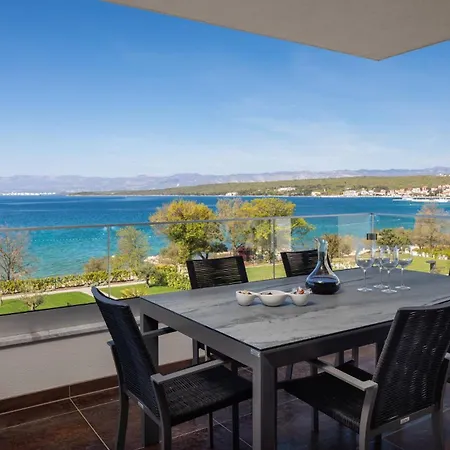 Hadrie Luxury And Rova C Villa *