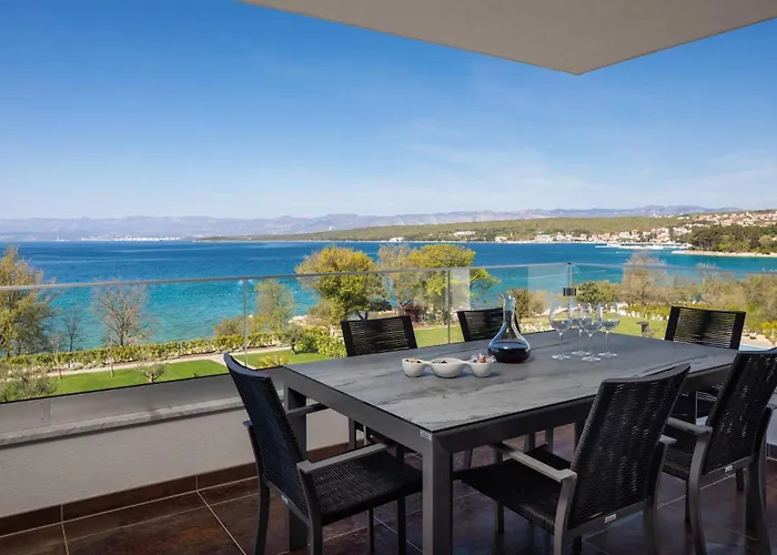 Hadrie Luxury And Rova C Villa *